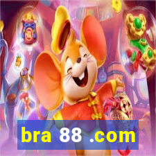 bra 88 .com